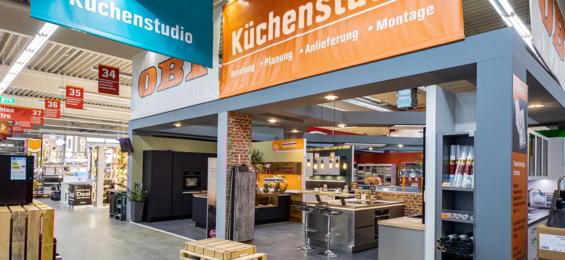 Obi Markt Wuppertal Steinbecker Meile Wuppertal Dein OBI Markt Wuppertal, Steinbecker Meile 10