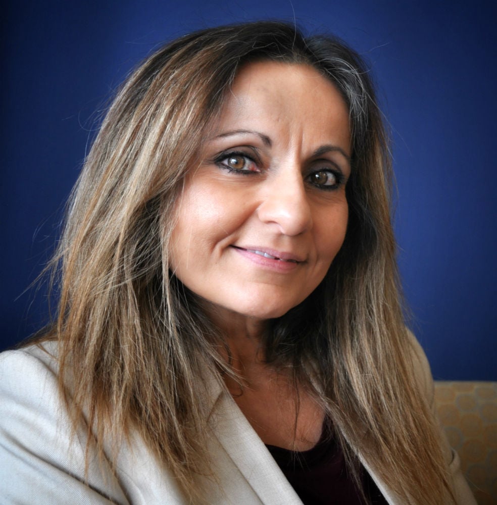 Shari Zimmerman Allstate Insurance Agent in Mahopac, NY