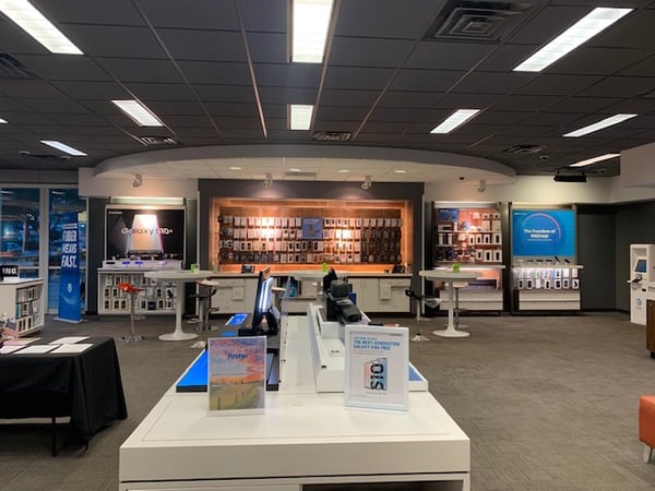 Bowling Green Store – Apple iPhone 12 and Samsung Devices Bowling Green ...