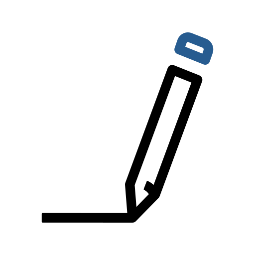 Icon Image