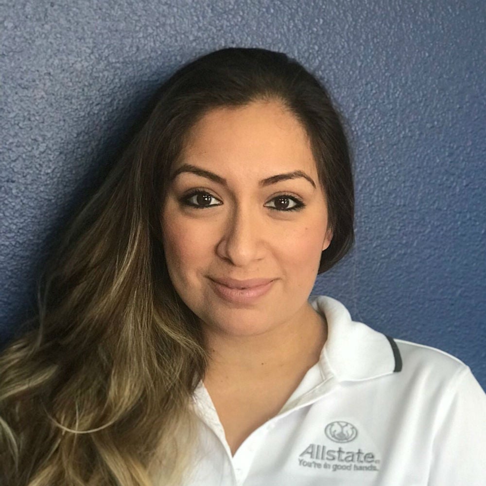 Chris Robles Allstate Insurance Agent in San Antonio, TX