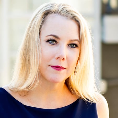 Photo of Mignon De La Torre