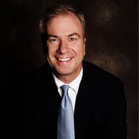 Photo of Ramon Ortel - Morgan Stanley