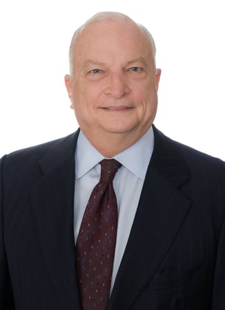 Photo of Enrique Hurtado