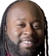 Life Insurance Specialist CARLOS COLLINS JR