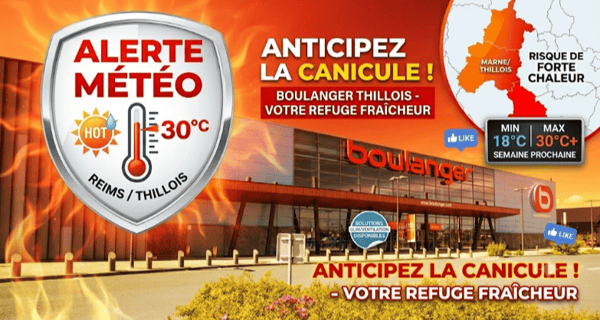 CLIM 
AMAZON
REIMS 
THILLOIS
CORMONTREUIL 
FRAICHEUR 
CLIM PAS CHER