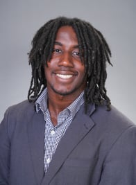 agent picture