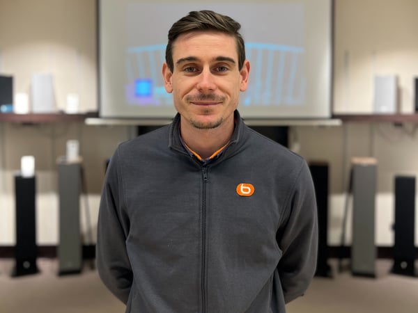 Conseiller Technique