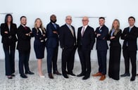 Photo of The Schultz Group - Morgan Stanley