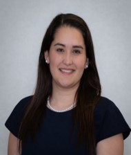 Photo of Massiel Rodriguez Romero