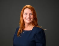 Photo of Elizabeth Peterson - Morgan Stanley