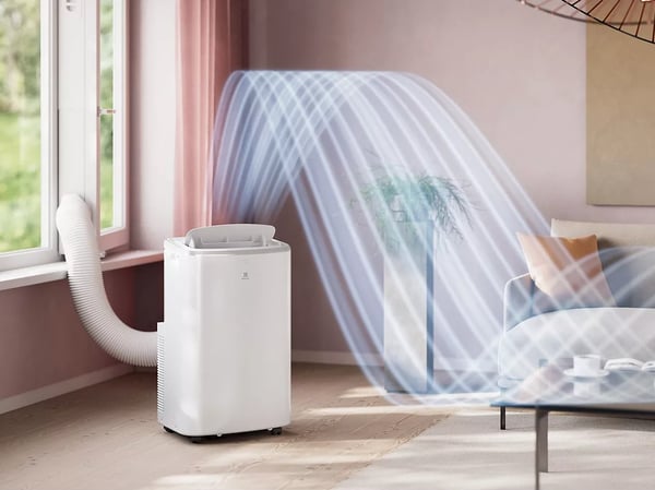 Venez vous préparer pour l'été avec Boulanger !