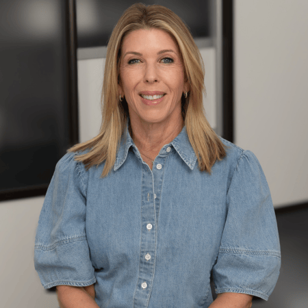 California Closets South Palm Beach Designer Wendy Kis