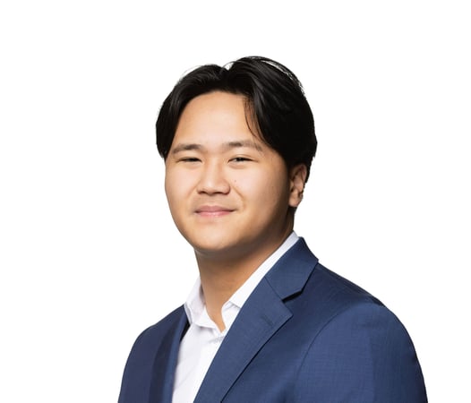 agent picture