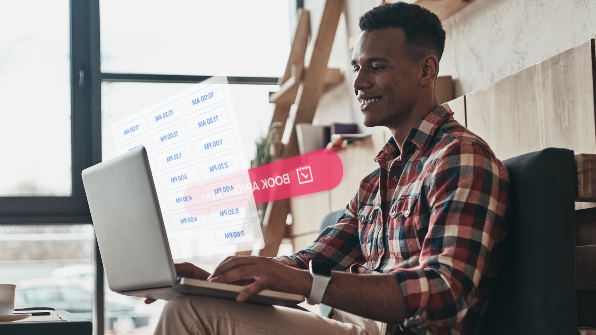 How to Capture More Value From Your Local Pages Event Photo