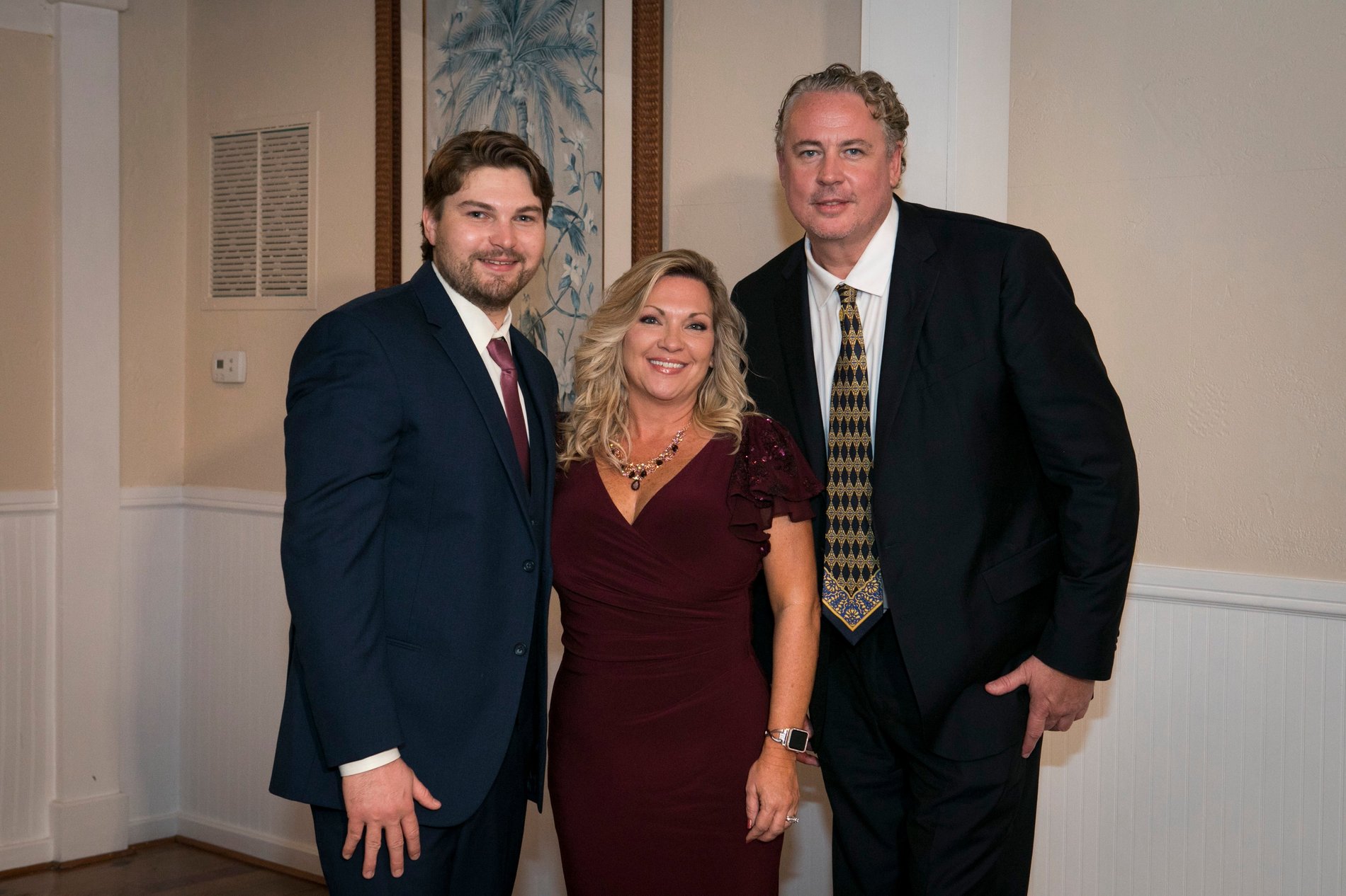 Photo of The Weigold Group - Morgan Stanley