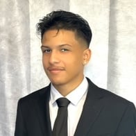 agent picture