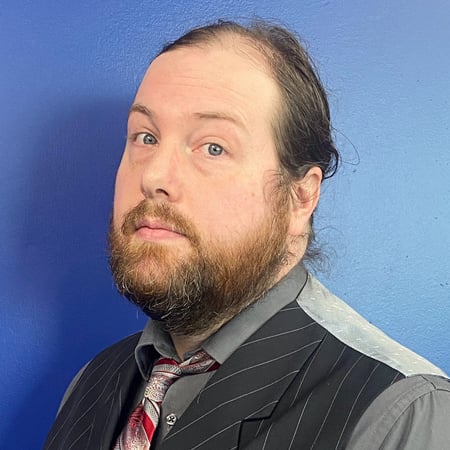 agent picture