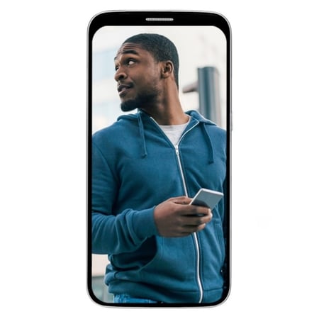 Prepaid phone plans in Philadelphia