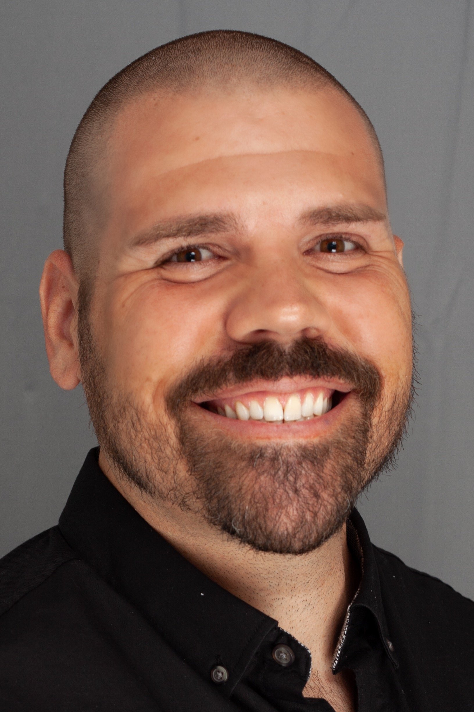 Justin Dutcher - Farmers Insurance Agent in Pleasanton, CA