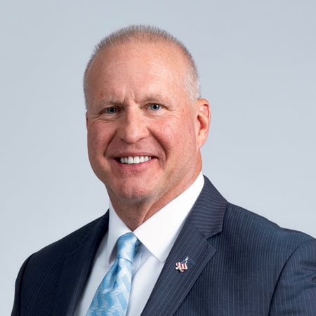 Photo of R Scott Smith