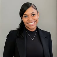 agent picture