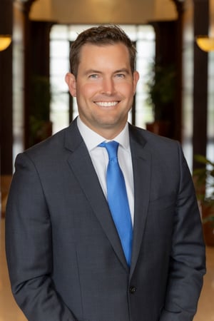 Photo of Henry Perazzelli