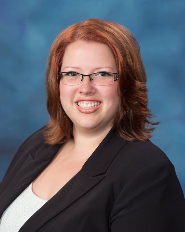 Leta Hankins Lacey, WA