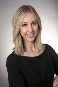 Photo of Janine Millensifer - Morgan Stanley