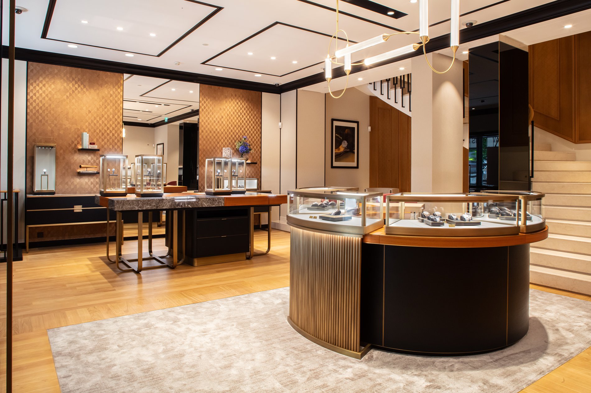 Vacheron 2025 constantin shop