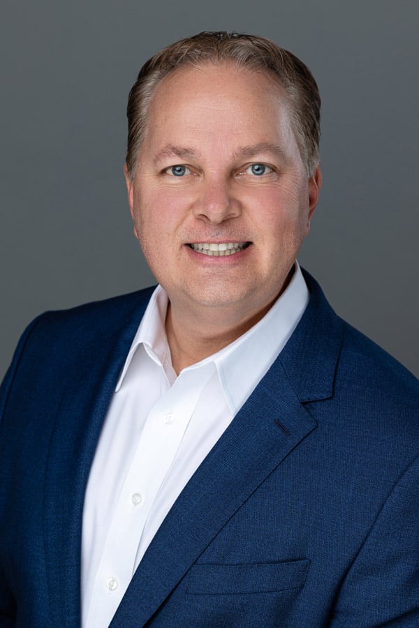 Allstate Car Insurance in Arvada, CO Jonathan Visser