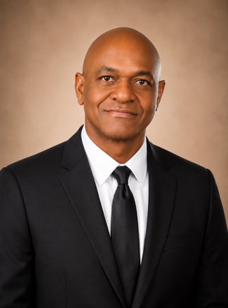 agent picture