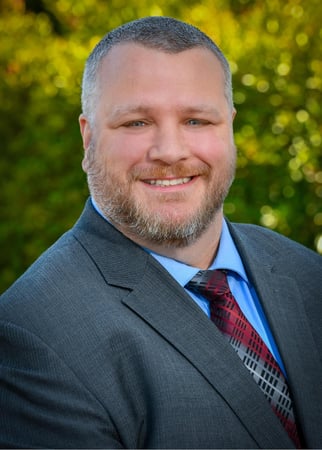 Photo of James Likes