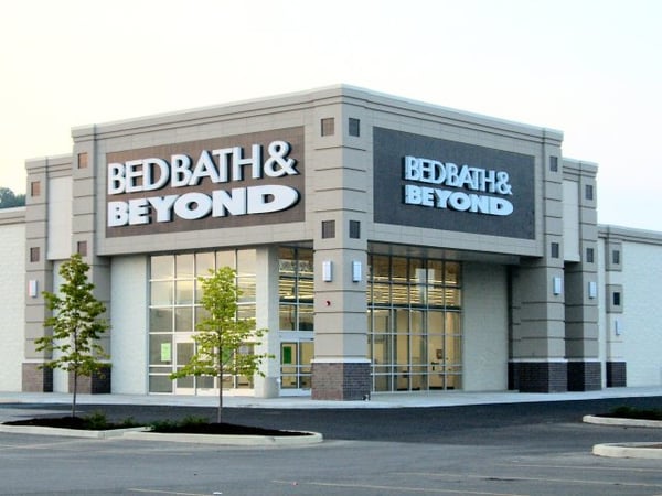 bath body and beyond store near me