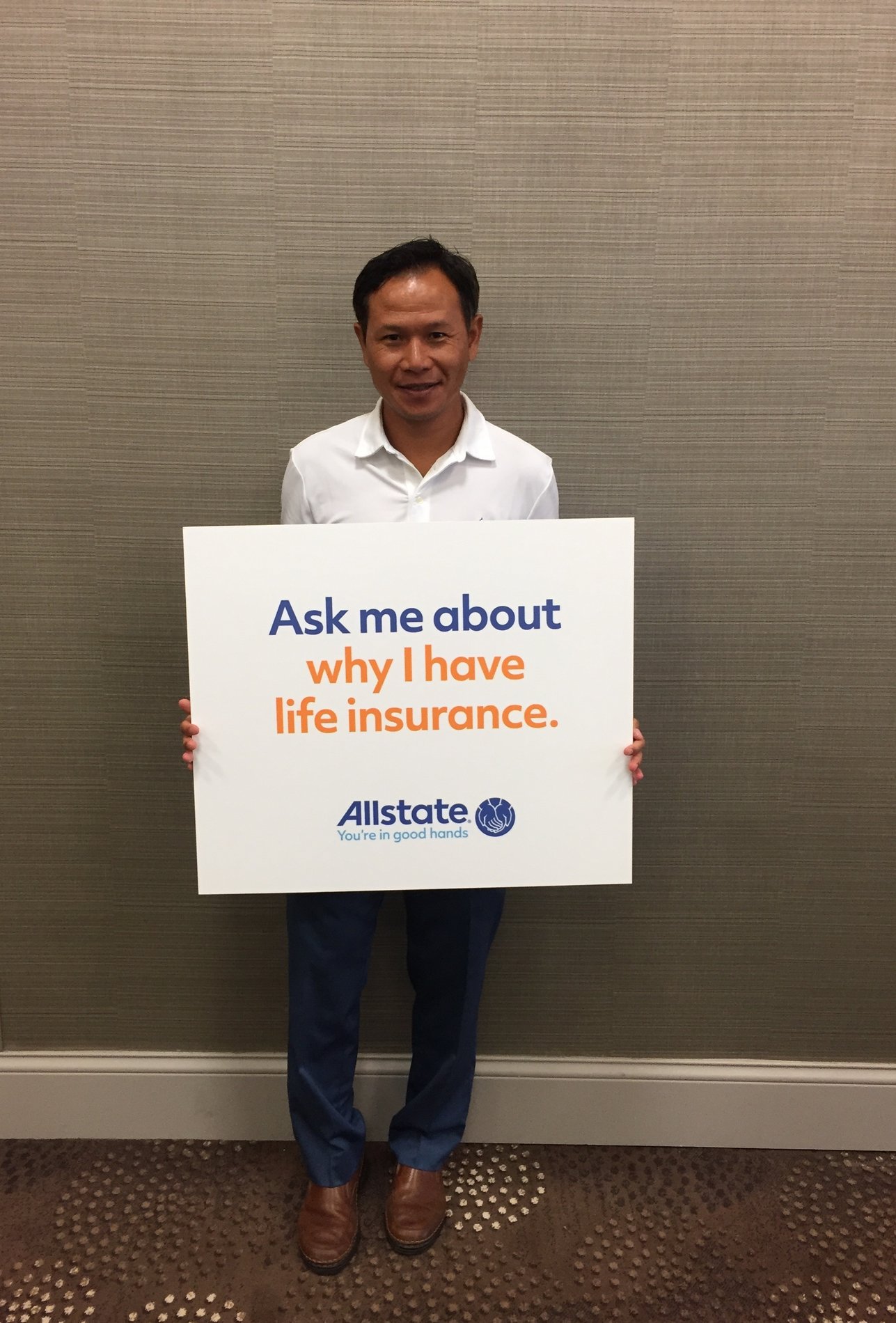 Imagen de galería de fotos