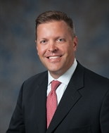 Steven Strzelecki | Garden City, NY | Morgan Stanley Wealth Management