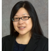 Susan J Hsiao, MD, PhD