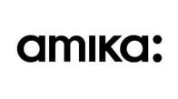 amika logo