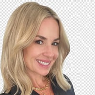 Allstate Insurance Agent Liz Brooks