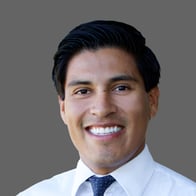 Allstate Insurance Agent Alonso Vargas