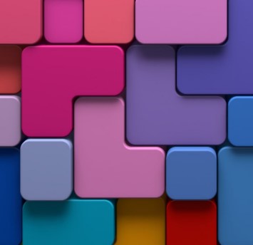 Icon Image