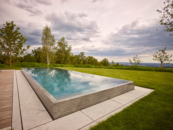 Vita Bad AG Ermensee