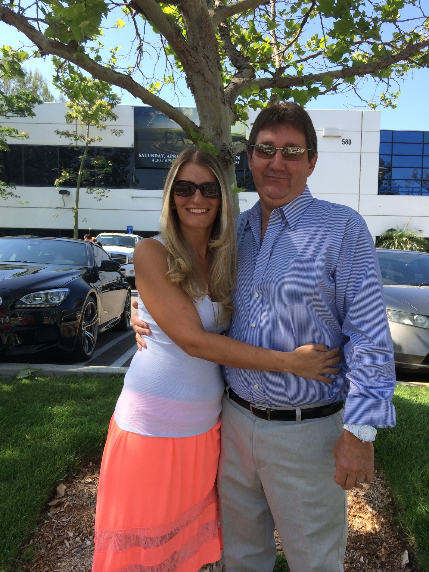 Allstate Car Insurance in Simi Valley, CA Robert A. Ives