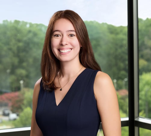 Photo of Emma Schneider