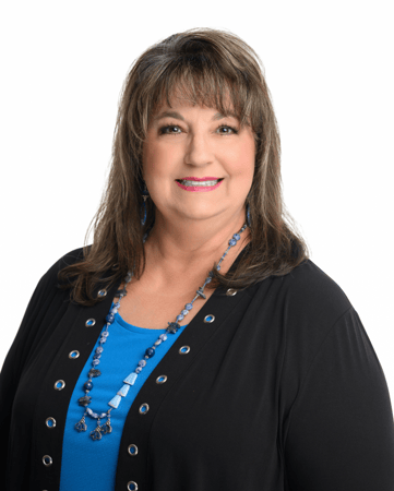 Photo of Lynne L. Fagan