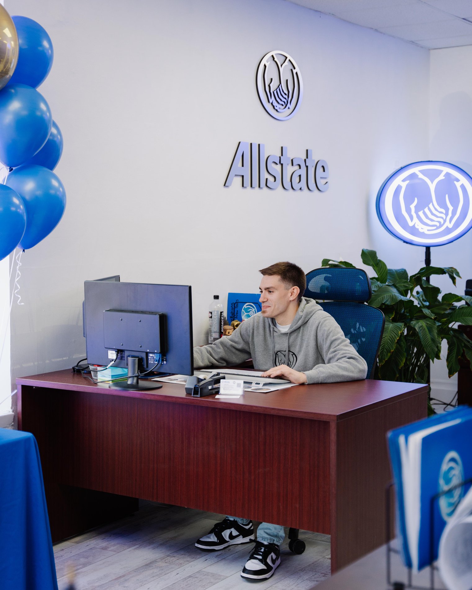 Michele Kitterle Allstate Insurance Agent in Lake Ronkonkoma NY