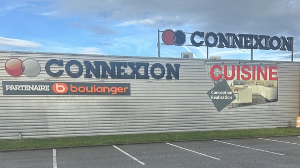Connexion partenaire Boulanger Etoile sur Rhône