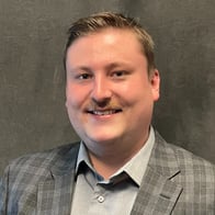 agent picture