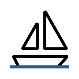 Icon Image