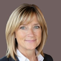 Allstate Insurance Agent Jennifer Nagle